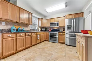 7730 White Rd, Lake Wales, FL 33898 - Photo 10