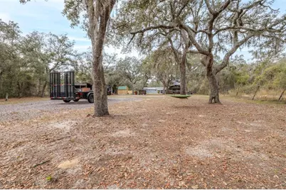 7730 White Road, Lake Wales, FL 33898 - Photo 50