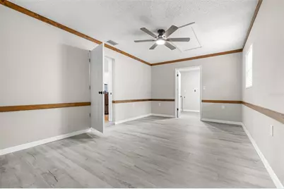 7730 White Road, Lake Wales, FL 33898 - Photo 14