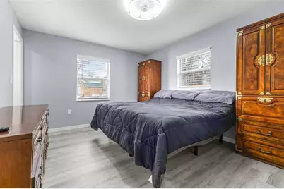 7730 White Road, Lake Wales, FL 33898 - Photo 18