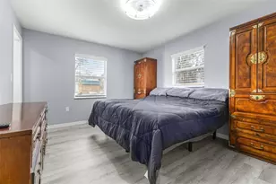 7730 White Rd, Lake Wales, FL 33898 - Photo 18