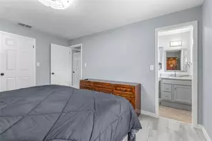 7730 White Rd, Lake Wales, FL 33898 - Photo 20