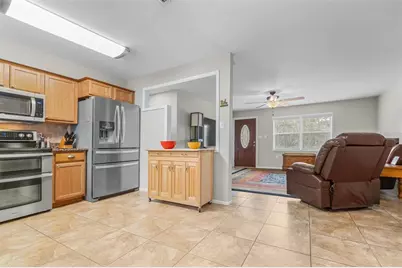 7730 White Road, Lake Wales, FL 33898 - Photo 8