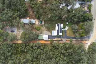 7730 White Rd, Lake Wales, FL 33898 - Photo 52