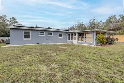 7730 White Road, Lake Wales, FL 33898 - Photo 36