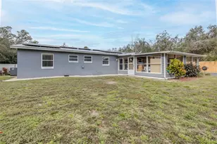 7730 White Rd, Lake Wales, FL 33898 - Photo 36