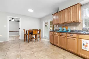 7730 White Rd, Lake Wales, FL 33898 - Photo 12