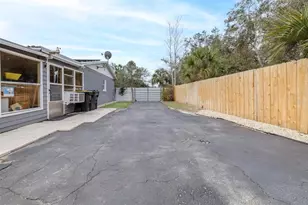 7730 White Rd, Lake Wales, FL 33898 - Photo 34