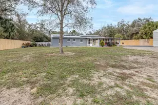 7730 White Rd, Lake Wales, FL 33898 - Photo 38