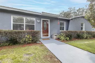 7730 White Rd, Lake Wales, FL 33898 - Photo 2