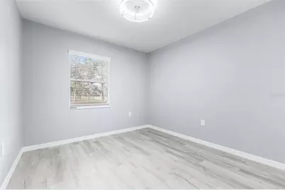 7730 White Road, Lake Wales, FL 33898 - Photo 26