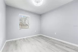 7730 White Rd, Lake Wales, FL 33898 - Photo 26