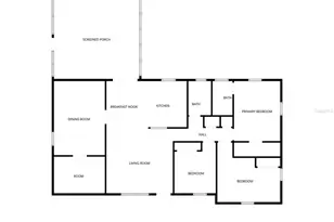 7730 White Rd, Lake Wales, FL 33898 - Photo 56