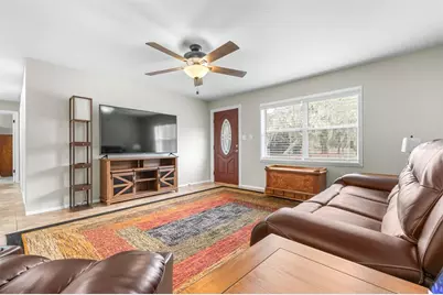 7730 White Road, Lake Wales, FL 33898 - Photo 6