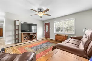 7730 White Rd, Lake Wales, FL 33898 - Photo 6