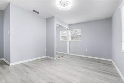 7730 White Road, Lake Wales, FL 33898 - Photo 22