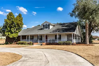 6930 Poley Creek Drive W, Lakeland, FL 33811 - Photo 2