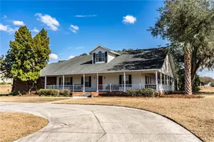 6930 Poley Creek Dr W, Lakeland, FL 33811 - Photo 2