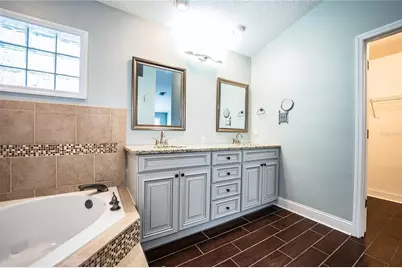 6930 Poley Creek Drive W, Lakeland, FL 33811 - Photo 22