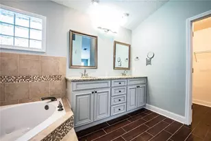 6930 Poley Creek Dr W, Lakeland, FL 33811 - Photo 22