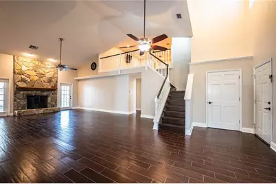 6930 Poley Creek Drive W, Lakeland, FL 33811 - Photo 8