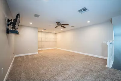 6930 Poley Creek Drive W, Lakeland, FL 33811 - Photo 34