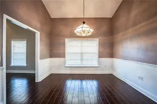 6930 Poley Creek Dr W, Lakeland, FL 33811 - Photo 16