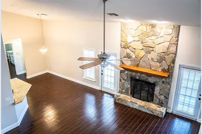 6930 Poley Creek Drive W, Lakeland, FL 33811 - Photo 36