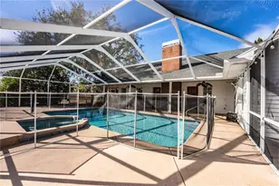 6930 Poley Creek Dr W, Lakeland, FL 33811 - Photo 48