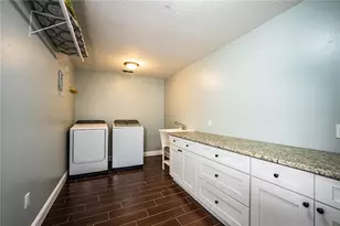 6930 Poley Creek Dr W, Lakeland, FL 33811 - Photo 38