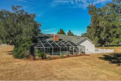 6930 Poley Creek Drive W, Lakeland, FL 33811 - Photo 52