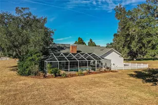 6930 Poley Creek Dr W, Lakeland, FL 33811 - Photo 52