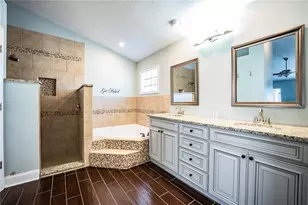 6930 Poley Creek Dr W, Lakeland, FL 33811 - Photo 24