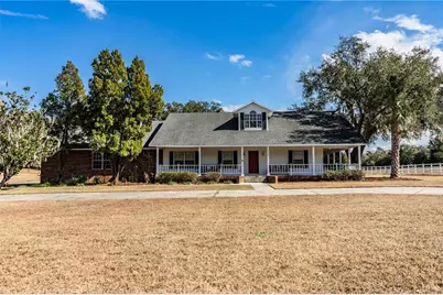 6930 Poley Creek Drive W, Lakeland, FL 33811 - Photo 1