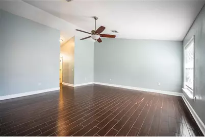 6930 Poley Creek Drive W, Lakeland, FL 33811 - Photo 18