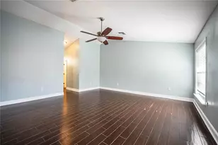 6930 Poley Creek Dr W, Lakeland, FL 33811 - Photo 18