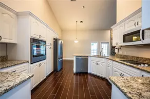 6930 Poley Creek Dr W, Lakeland, FL 33811 - Photo 14