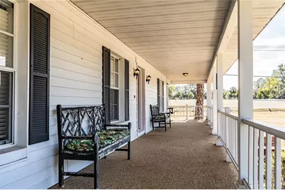 6930 Poley Creek Drive W, Lakeland, FL 33811 - Photo 50