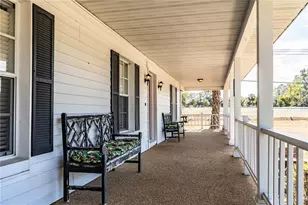 6930 Poley Creek Dr W, Lakeland, FL 33811 - Photo 50