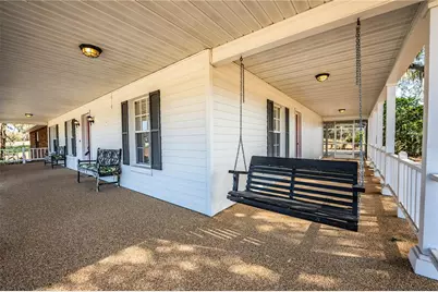 6930 Poley Creek Drive W, Lakeland, FL 33811 - Photo 6