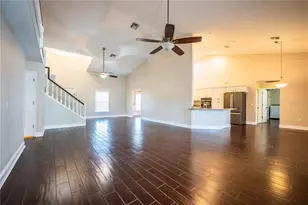 6930 Poley Creek Dr W, Lakeland, FL 33811 - Photo 10