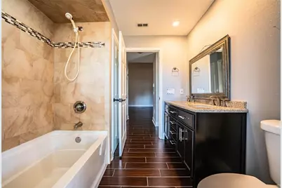 6930 Poley Creek Drive W, Lakeland, FL 33811 - Photo 30