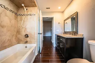 6930 Poley Creek Dr W, Lakeland, FL 33811 - Photo 30