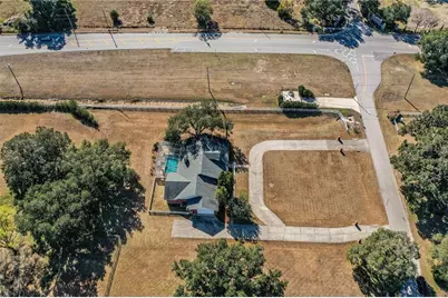 6930 Poley Creek Drive W, Lakeland, FL 33811 - Photo 56