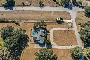 6930 Poley Creek Dr W, Lakeland, FL 33811 - Photo 56