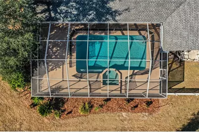 6930 Poley Creek Drive W, Lakeland, FL 33811 - Photo 42