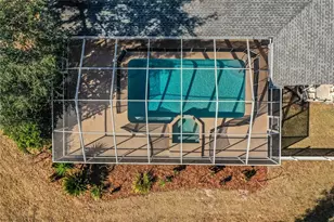 6930 Poley Creek Dr W, Lakeland, FL 33811 - Photo 42