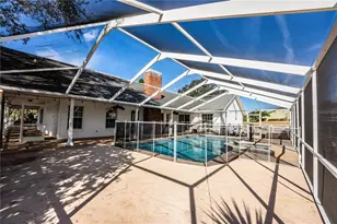 6930 Poley Creek Dr W, Lakeland, FL 33811 - Photo 46