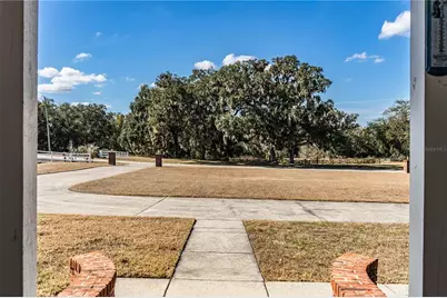 6930 Poley Creek Drive W, Lakeland, FL 33811 - Photo 54