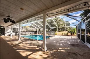 6930 Poley Creek Dr W, Lakeland, FL 33811 - Photo 44